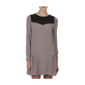 COUNTRY ROAD Dress *Australia*